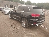 1C4RJFJT6GC****** Salvage and Repairable 2016 Jeep Grand Cherokee in Boston Shirley