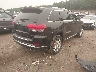 1C4RJFJT6GC****** Salvage and Wrecked 2016 Jeep Grand Cherokee in Massachusetts State