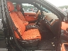 1C4RJFJT6GC****** Used and Repairable 2016 Jeep Grand Cherokee in Massachusetts State