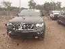 1C4RJFJT6GC****** Salvage and Repairable 2016 Jeep Grand Cherokee in Massachusetts State