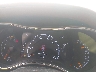1C4RJFJT6GC****** Salvage 2016 Jeep Grand Cherokee in Boston Shirley