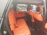 1C4RJFJT6GC****** Wrecked 2016 Jeep Grand Cherokee in Boston Shirley