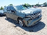 1GNSKFKDXPR****** Salvage and Wrecked 2023 Chevrolet Suburban in Richmond
