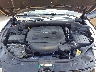 1C4RJEBG1JC****** Reparables 2018 Jeep Grand Cherokee en Buffalo