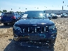 1C4RJEBG1JC****** Destrozados 2018 Jeep Grand Cherokee en Estado de Nueva York