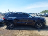 1C4RJEBG1JC****** Usados 2018 Jeep Grand Cherokee en Estado de Nueva York