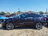 1C4RJEBG1JC****** Reparables 2018 Jeep Grand Cherokee en Estado de Nueva York