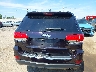 1C4RJEBG1JC****** Destrozados 2018 Jeep Grand Cherokee
