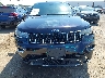 1C4RJEBG1JC****** Usados 2018 Jeep Grand Cherokee