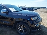 1C4RJEBG1JC****** Reparables 2018 Jeep Grand Cherokee