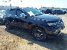 1C4RJEBG1JC****** Salvamento y Destrozados 2018 Jeep Grand Cherokee en Buffalo