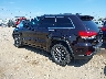 1C4RJEBG1JC****** Salvamento y Reparables 2018 Jeep Grand Cherokee en Buffalo