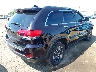 1C4RJEBG1JC****** Salvamento y Destrozados 2018 Jeep Grand Cherokee en Estado de Nueva York