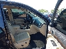 1C4RJEBG1JC****** Usados y Reparables 2018 Jeep Grand Cherokee en Estado de Nueva York