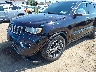 1C4RJEBG1JC****** Salvamento y Reparables 2018 Jeep Grand Cherokee en Estado de Nueva York