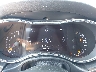 1C4RJEBG1JC****** Salvamento 2018 Jeep Grand Cherokee en Buffalo