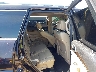 1C4RJEBG1JC****** Destrozados 2018 Jeep Grand Cherokee en Buffalo