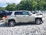 2GKFLWEK3E6****** Usados 2014 GMC Terrain en Estado de Virginia