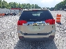 2GKFLWEK3E6****** Destrozados 2014 GMC Terrain