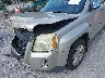 2GKFLWEK3E6****** Usados 2014 GMC Terrain