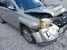 2GKFLWEK3E6****** Reparables 2014 GMC Terrain