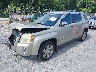 2GKFLWEK3E6****** Usados y Reparables 2014 GMC Terrain en Pulaski
