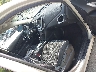 2GKFLWEK3E6****** Usados y Reparables 2014 GMC Terrain en Estado de Virginia
