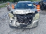 2GKFLWEK3E6****** Salvamento y Reparables 2014 GMC Terrain en Estado de Virginia