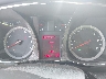 2GKFLWEK3E6****** Salvamento 2014 GMC Terrain en Pulaski