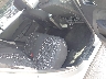 2GKFLWEK3E6****** Destrozados 2014 GMC Terrain en Pulaski