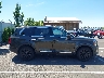 5XYP6DHC7NG****** Usados 2022 Kia Telluride en Estado de Oregón