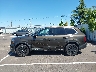 5XYP6DHC7NG****** Reparables 2022 Kia Telluride en Estado de Oregón