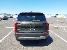 5XYP6DHC7NG****** Destrozados 2022 Kia Telluride