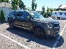 5XYP6DHC7NG****** Salvamento y Destrozados 2022 Kia Telluride en Portland South