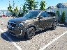 5XYP6DHC7NG****** Usados y Reparables 2022 Kia Telluride en Portland South