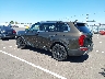 5XYP6DHC7NG****** Salvamento y Reparables 2022 Kia Telluride en Portland South