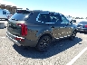 5XYP6DHC7NG****** Salvamento y Destrozados 2022 Kia Telluride en Estado de Oregón