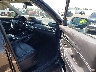 5XYP6DHC7NG****** Usados y Reparables 2022 Kia Telluride en Estado de Oregón