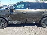 5XYP6DHC7NG****** Salvamento y Reparables 2022 Kia Telluride en Estado de Oregón