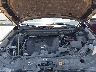 JM3KFBCM4L0****** Repairable 2020 Mazda CX-5 in Spokane