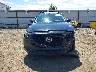 JM3KFBCM4L0****** Wrecked 2020 Mazda CX-5 in Washington State