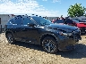 JM3KFBCM4L0****** Used 2020 Mazda CX-5 in Washington State