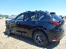 JM3KFBCM4L0****** Repairable 2020 Mazda CX-5 in Washington State