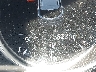 JM3KFBCM4L0****** Salvage 2020 Mazda CX-5