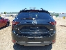 JM3KFBCM4L0****** Wrecked 2020 Mazda CX-5
