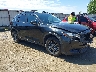 JM3KFBCM4L0****** Salvage and Wrecked 2020 Mazda CX-5 in Spokane