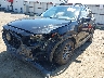 JM3KFBCM4L0****** Used and Repairable 2020 Mazda CX-5 in Spokane