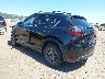 JM3KFBCM4L0****** Salvage and Repairable 2020 Mazda CX-5 in Spokane