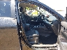 JM3KFBCM4L0****** Used and Repairable 2020 Mazda CX-5 in Washington State