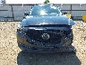 JM3KFBCM4L0****** Salvage and Repairable 2020 Mazda CX-5 in Washington State